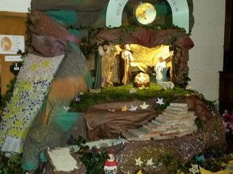 eglise-saint-martin-soucelles-08