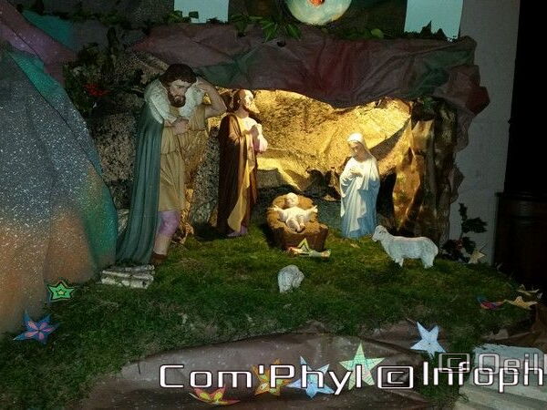 eglise-saint-martin-soucelles-09