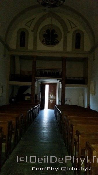 eglise-saint-martin-soucelles-10