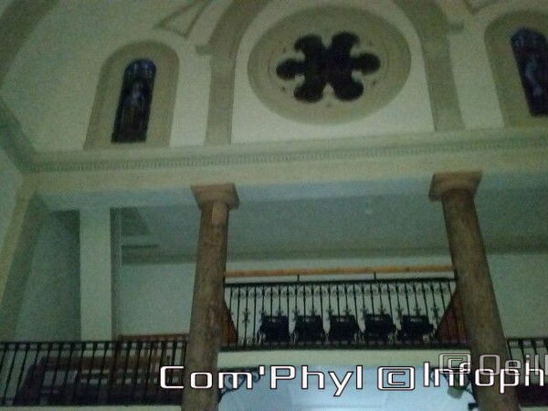 eglise-saint-martin-soucelles-13