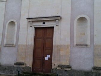 eglise-saint-martin-soucelles-15