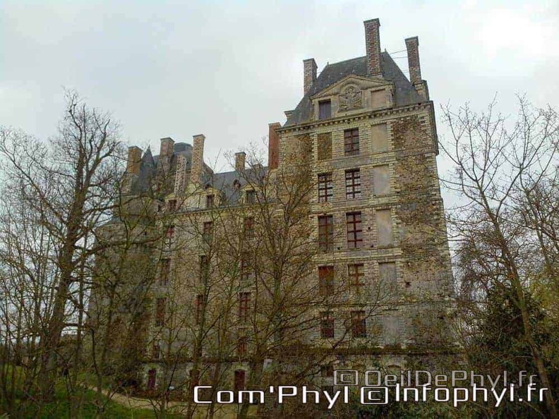 chateau-brissac-quince-3