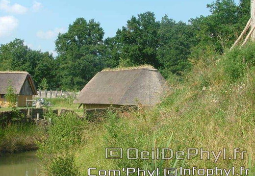 saint-sylvain-d-anjou-chateau-a-motte-13