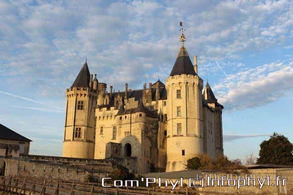 saumur-le-chateau-1