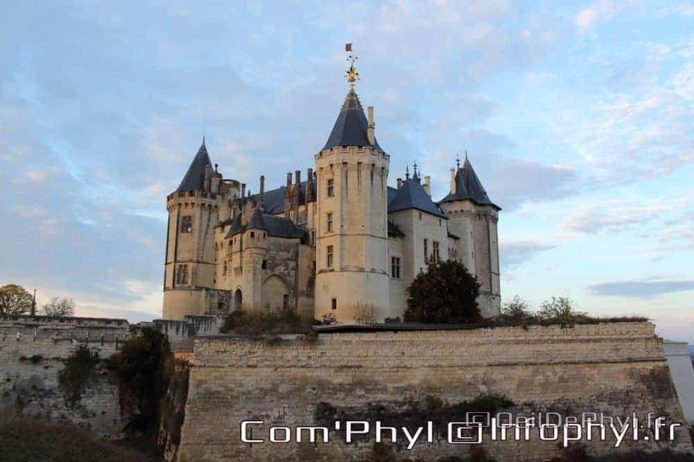 saumur-le-chateau-7