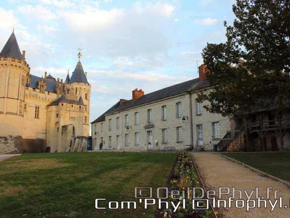 saumur-le-chateau-8