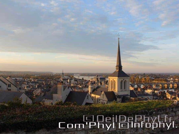 saumur-vu-du-chateau-3