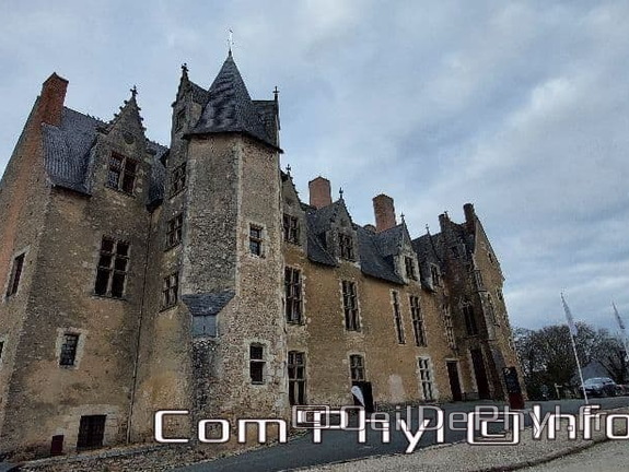 chateau-de-bauge-en-anjou-4