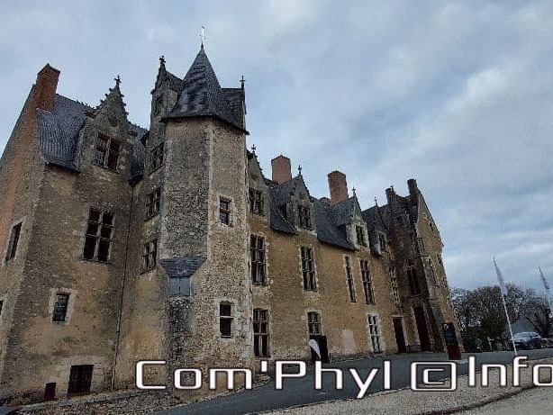chateau-de-bauge-en-anjou-4