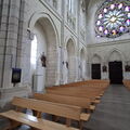 Abbaye Notre Dame des Gardes