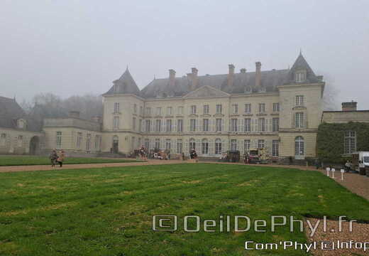 chateau-de-montgeoffroy-noel-2024-23