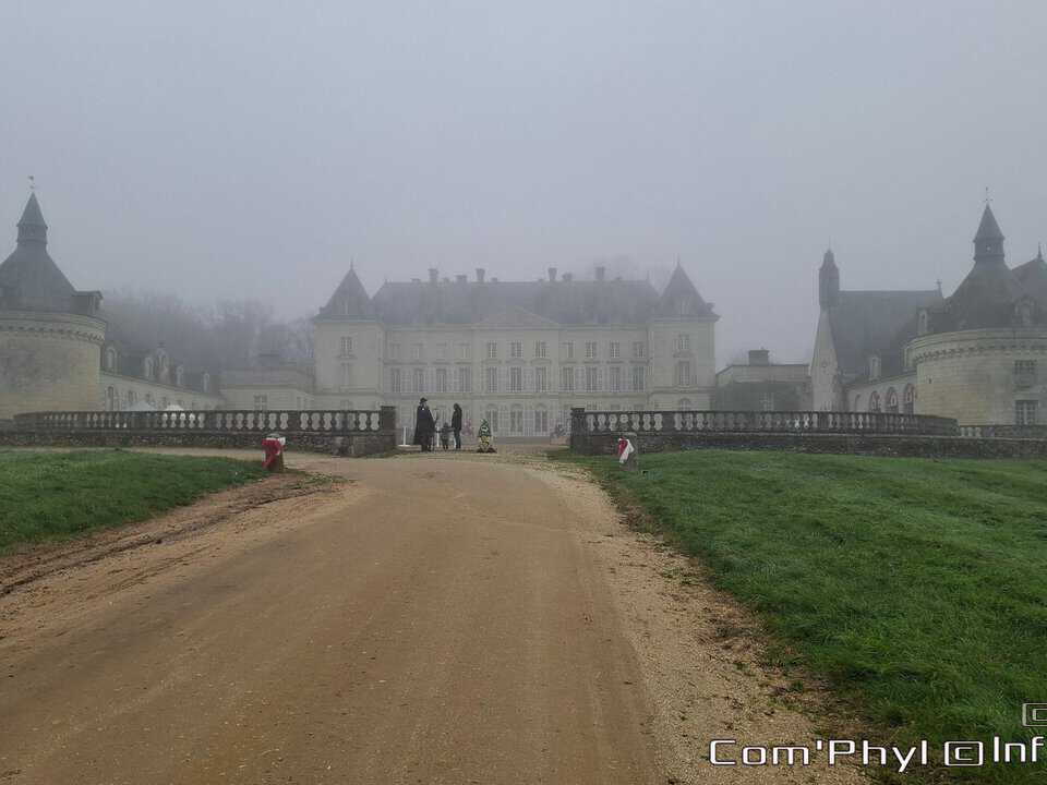 chateau-de-montgeoffroy-noel-2024-12