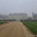 chateau-de-montgeoffroy-noel-2024-12