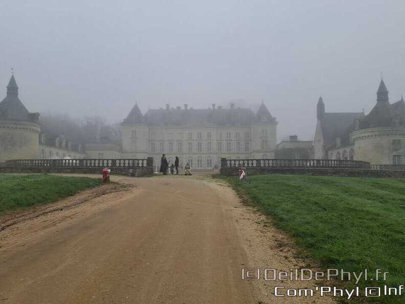 chateau-de-montgeoffroy-noel-2024-12