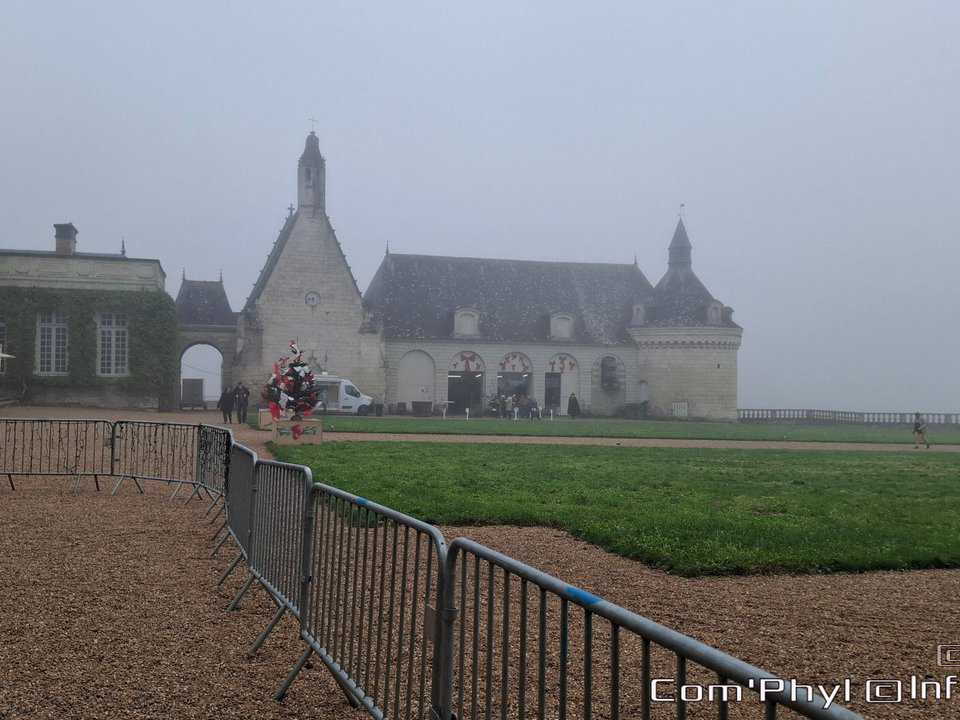 chateau-de-montgeoffroy-noel-2024-14