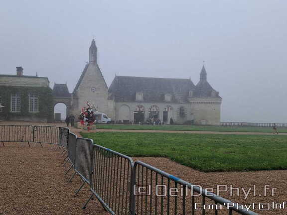chateau-de-montgeoffroy-noel-2024-14