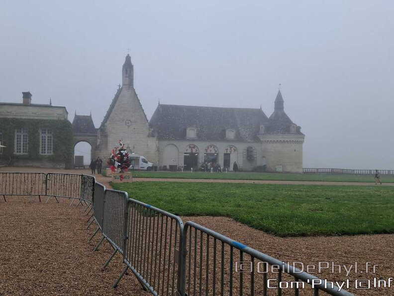 chateau-de-montgeoffroy-noel-2024-14