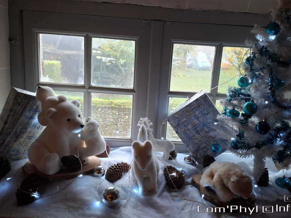 chateau-de-montgeoffroy-noel-2024-16