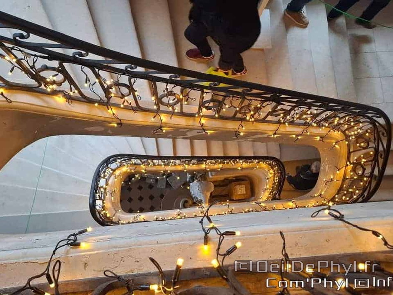 chateau-de-montgeoffroy-noel-2024-17