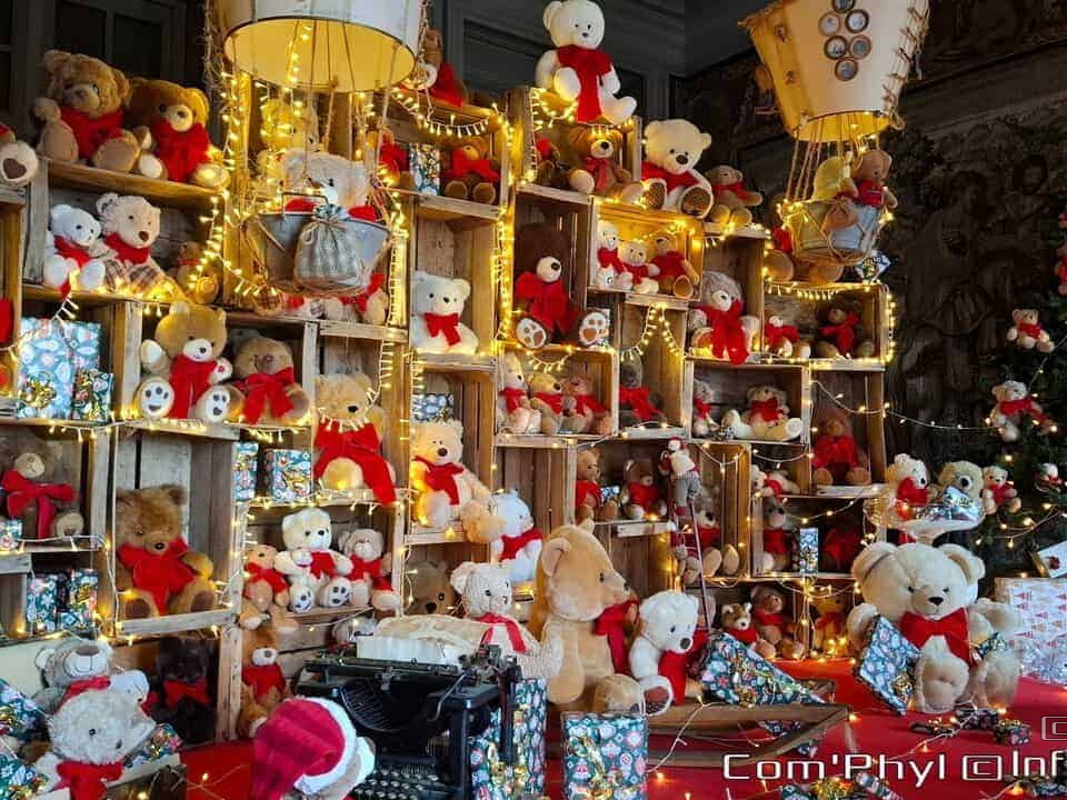 chateau-de-montgeoffroy-noel-2024-18