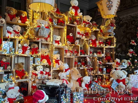 chateau-de-montgeoffroy-noel-2024-18