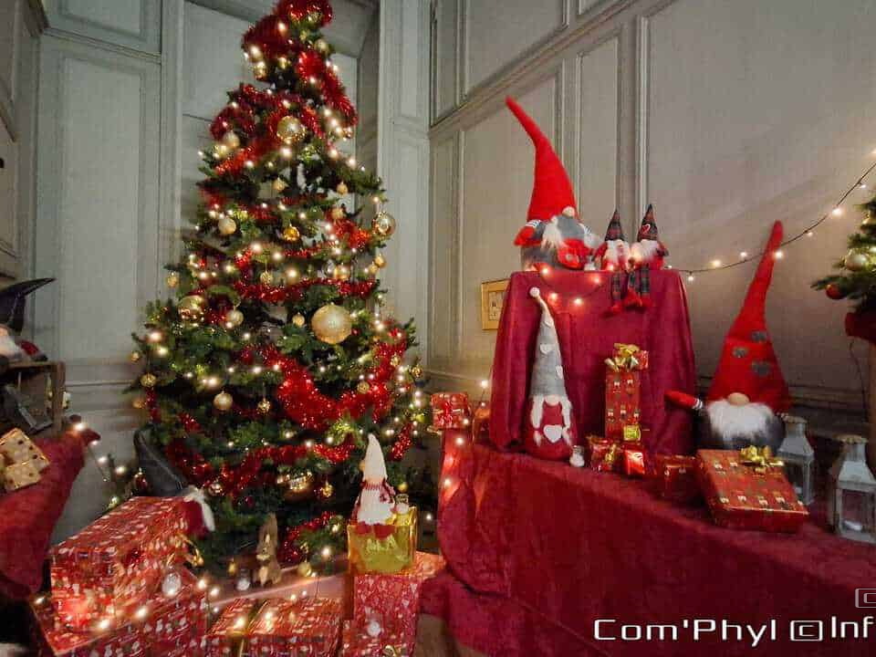 chateau-de-montgeoffroy-noel-2024-19