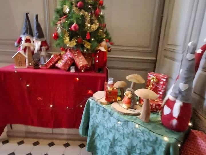 chateau-de-montgeoffroy-noel-2024-20