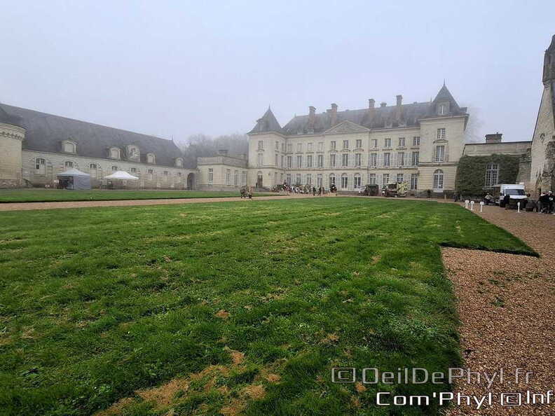 chateau-de-montgeoffroy-noel-2024-22