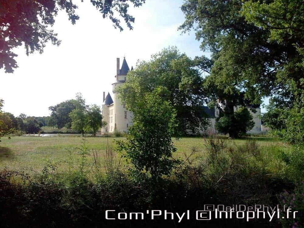 chateau-du-plessis-bourre-ecuille-4