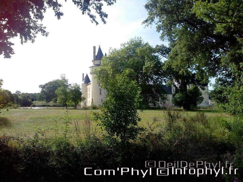 chateau-du-plessis-bourre-ecuille-4