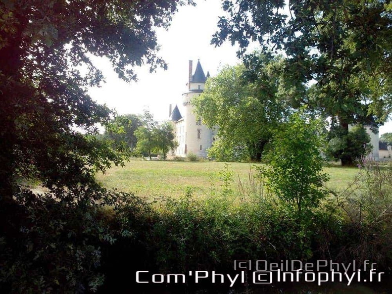 chateau-du-plessis-bourre-ecuille-5
