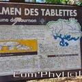 dolmen-des-tablettes-tablettes-de-cournon-5