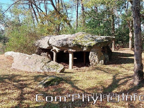 dolmen-des-tablettes-tablettes-de-cournon-1
