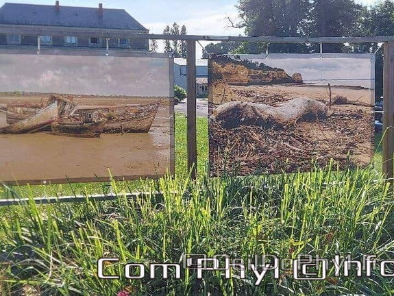 expo-photos-grez-neuville-2021-19