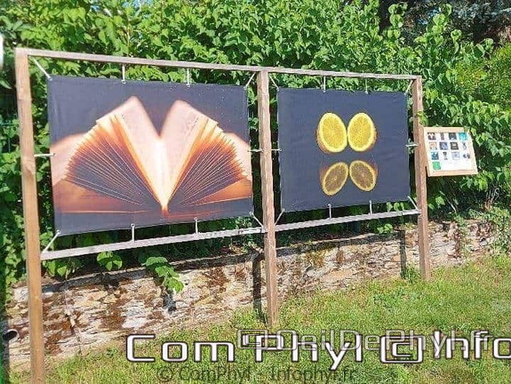 expo-photos-grez-neuville-2021-1