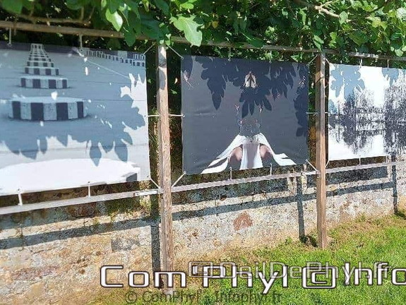 expo-photos-grez-neuville-2021-2