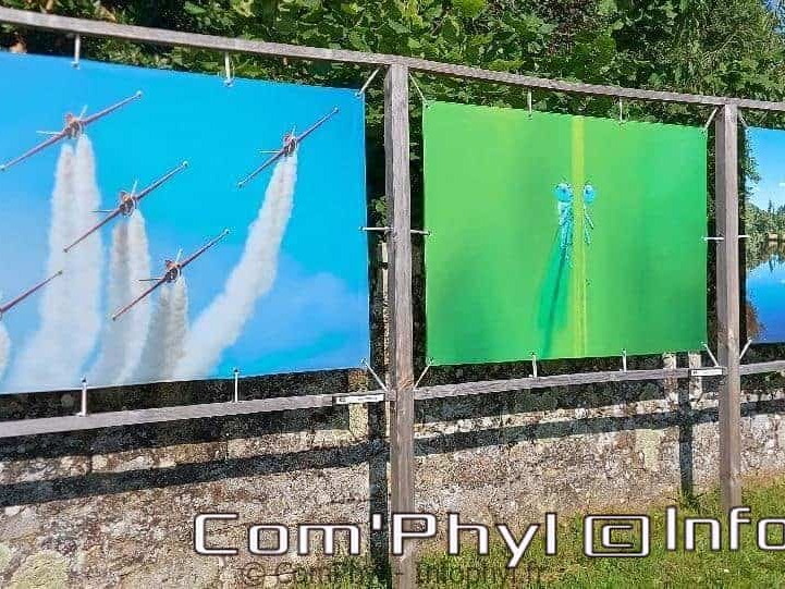 expo-photos-grez-neuville-2021-3