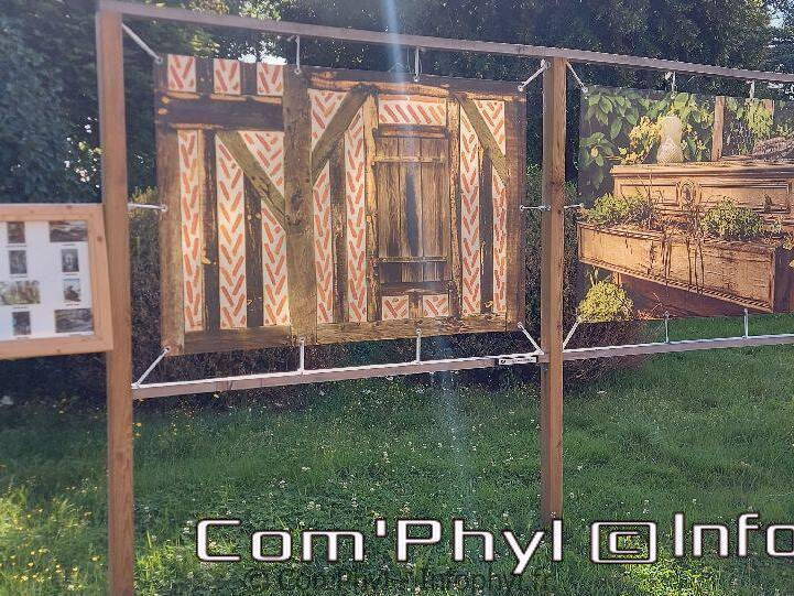 expo-photos-grez-neuville-2021-15