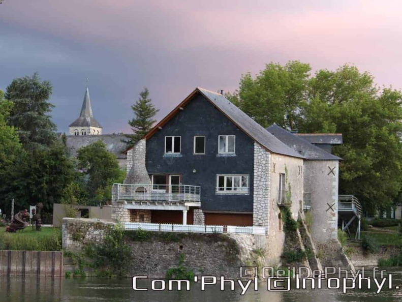 RdLmoulinDevVlleveque-2024 