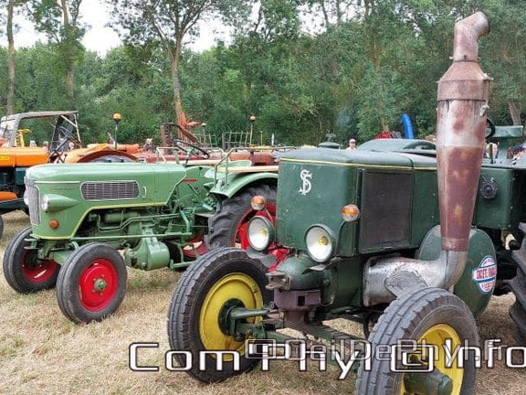 fetedesfoins2022 corze tb 7