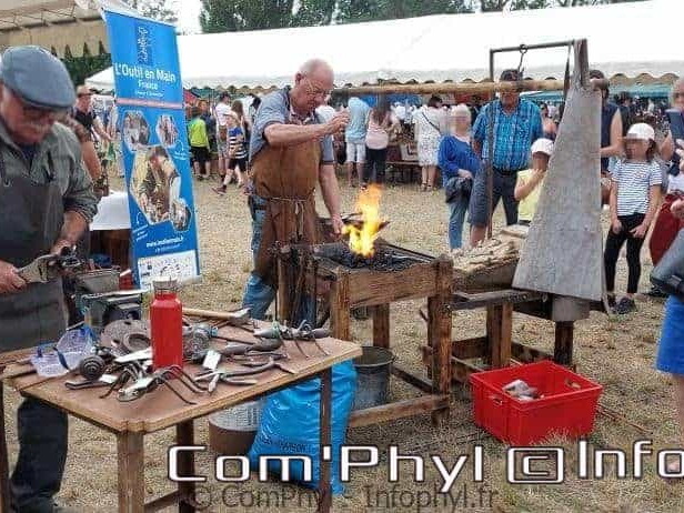 fete-des-foins-2022-6