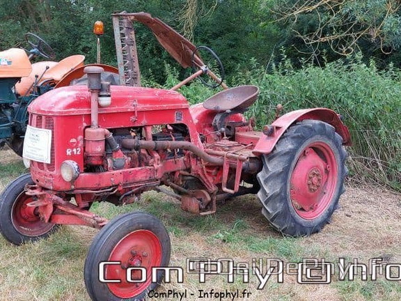 fete-des-foins-2022-9