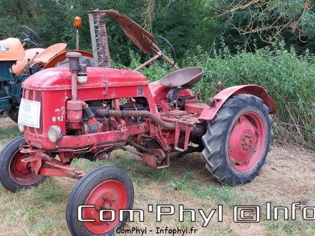 fete-des-foins-2022-9