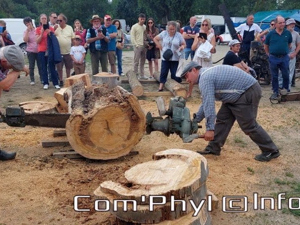 fetedesfoins2022 corze tb 4