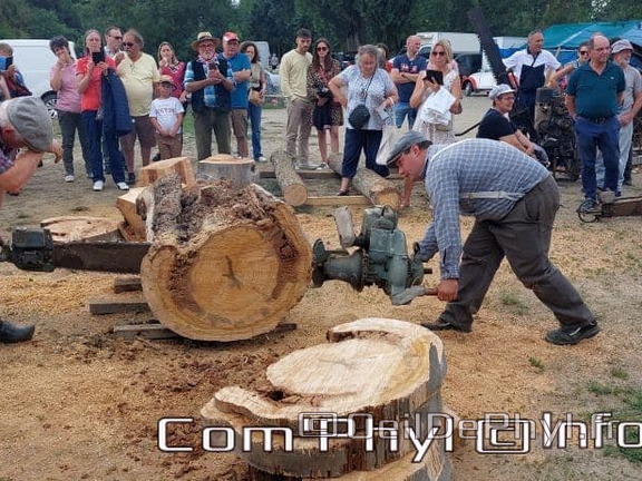 fetedesfoins2022 corze tb 4