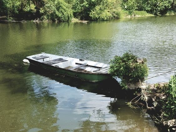 au-bord-de-la-sarthe-tierce-8