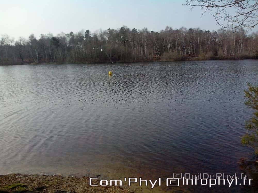 base-de-loisirs-du-lac-de-malague-10