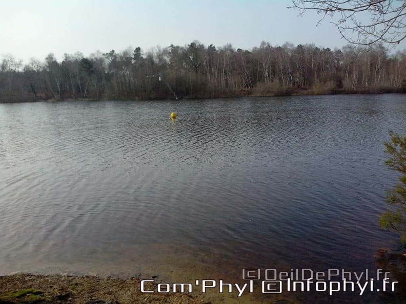 base-de-loisirs-du-lac-de-malague-10