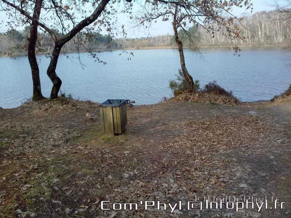 base-de-loisirs-du-lac-de-malague-2