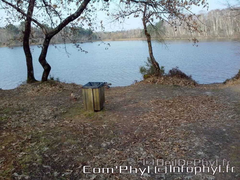 base-de-loisirs-du-lac-de-malague-2